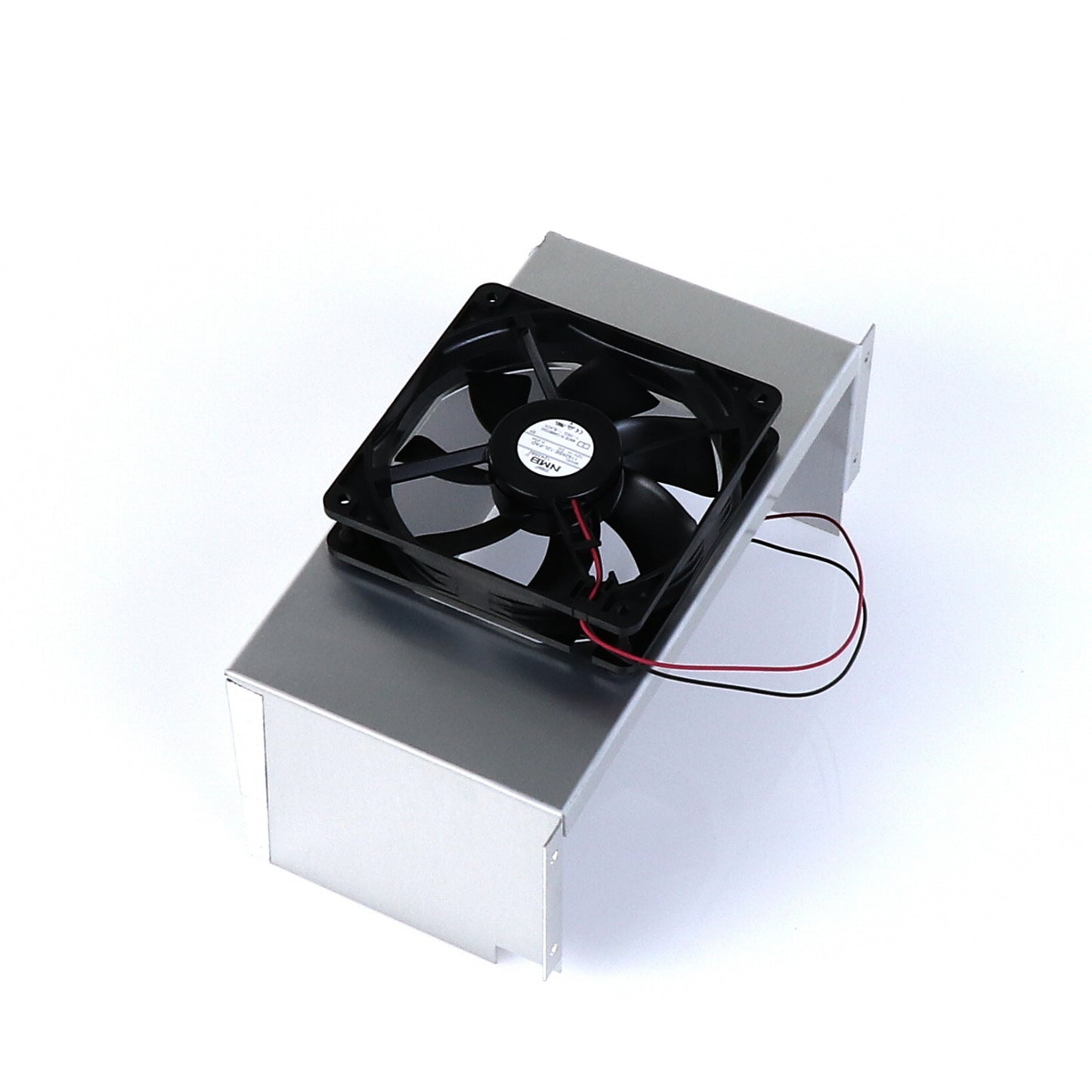 MOTOR - Part #: 986947