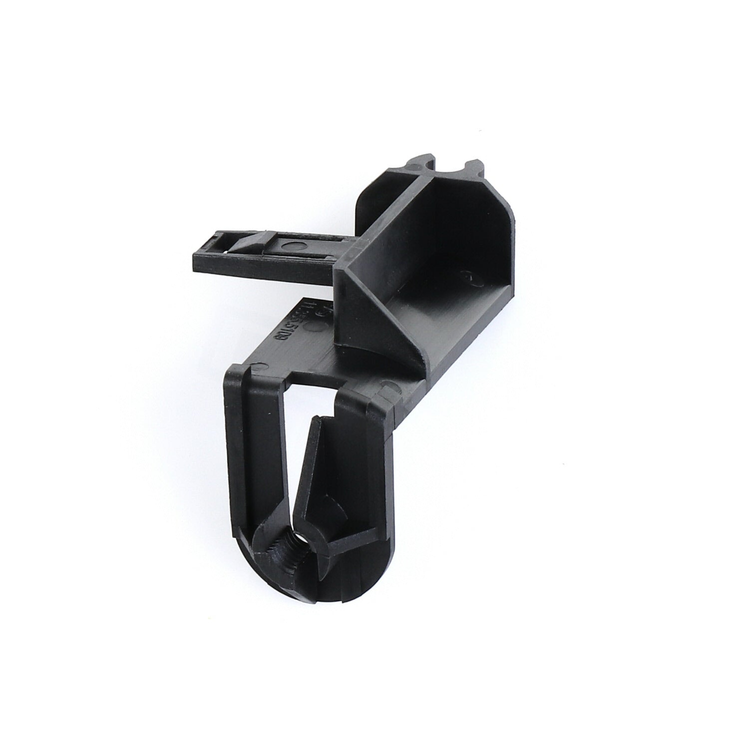 START/RUN COMPONENT - Part #: 998902