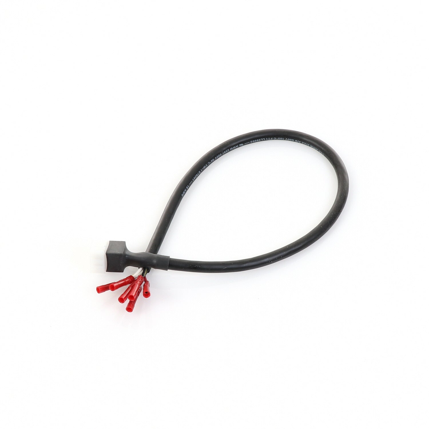 CORD - Part #: 984047