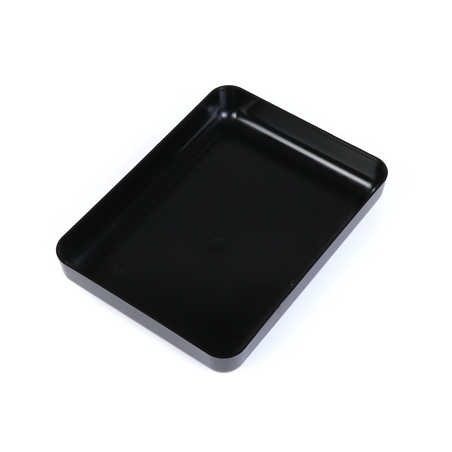 PAN - Part #: 911651