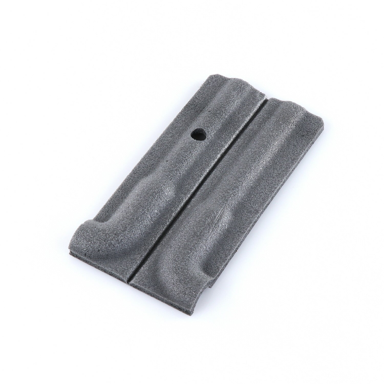 TUBE - Part #: 223855