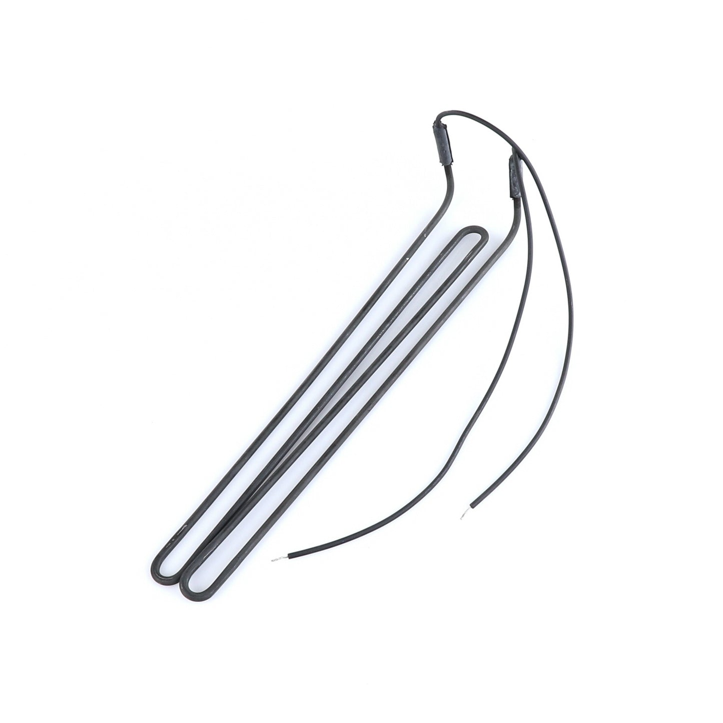 HEATER - Part #: 209543