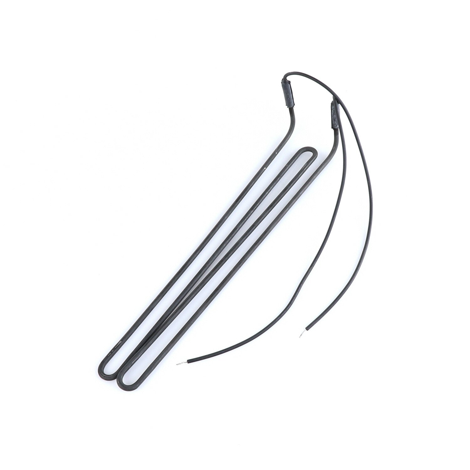 HEATER - Part #: 209543