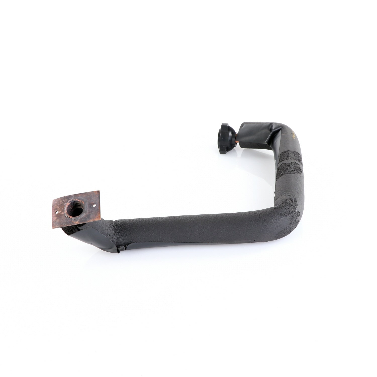 VALVE - Part #: 814994