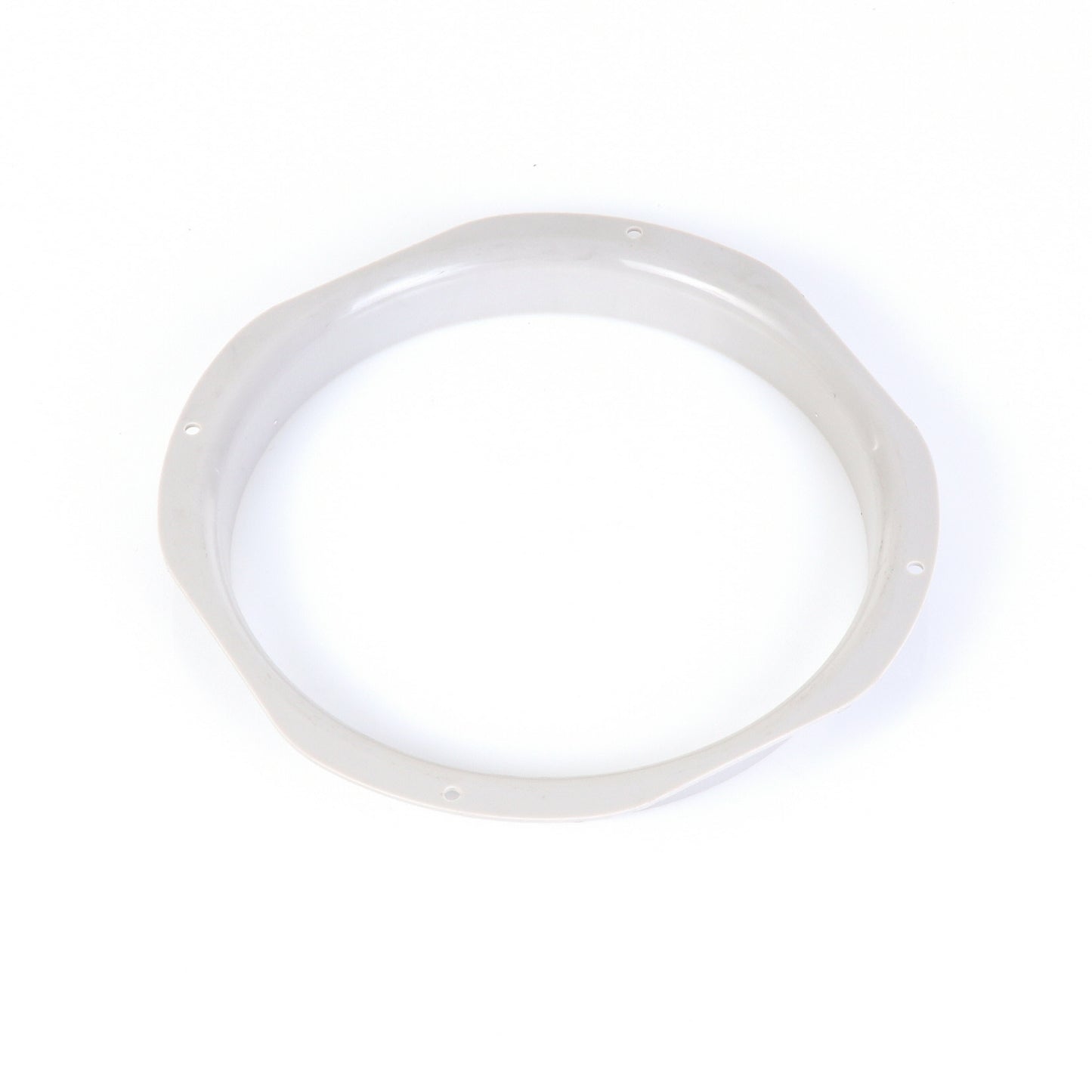 EVAPORATOR PARTS - Part #: 815580