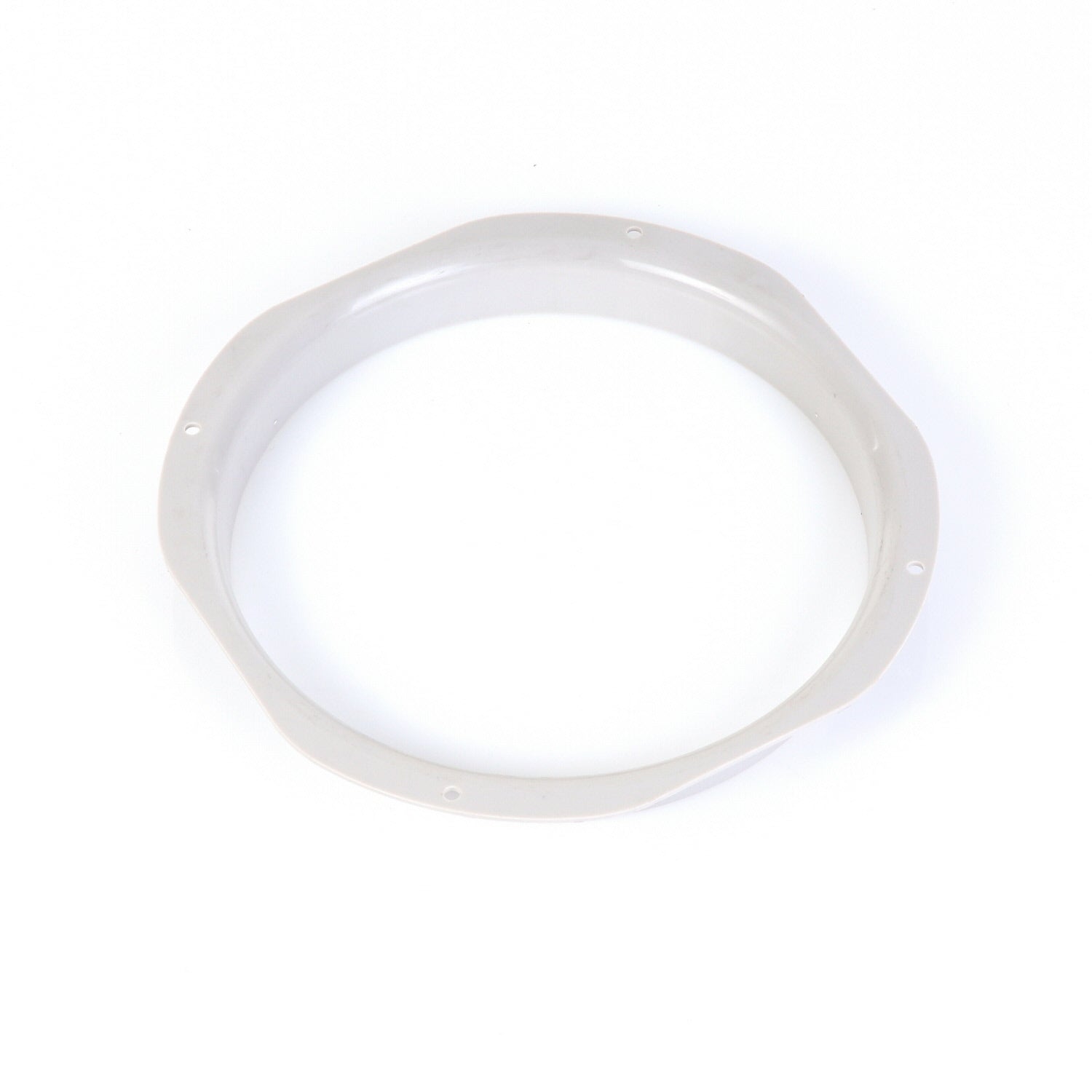 EVAPORATOR PARTS - Part #: 815580