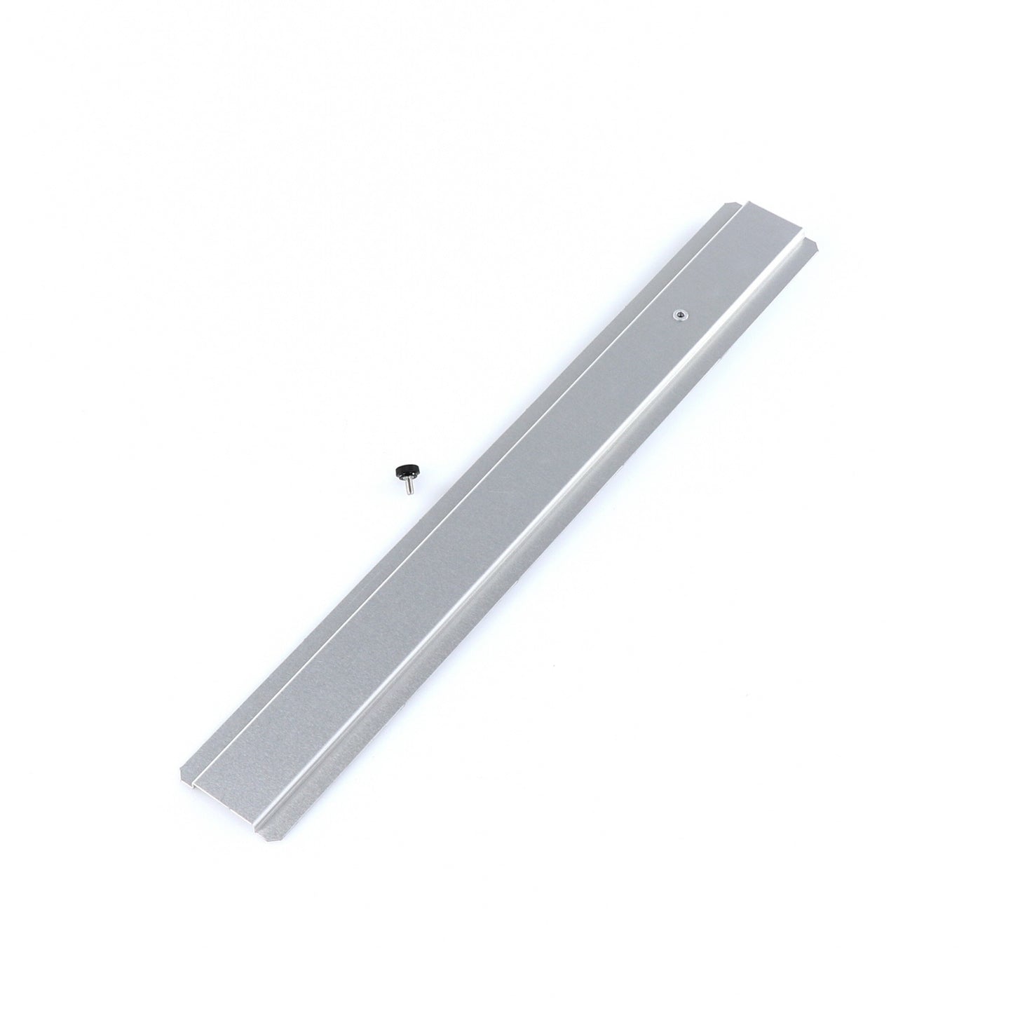 SUPPORT - Part #: 226302