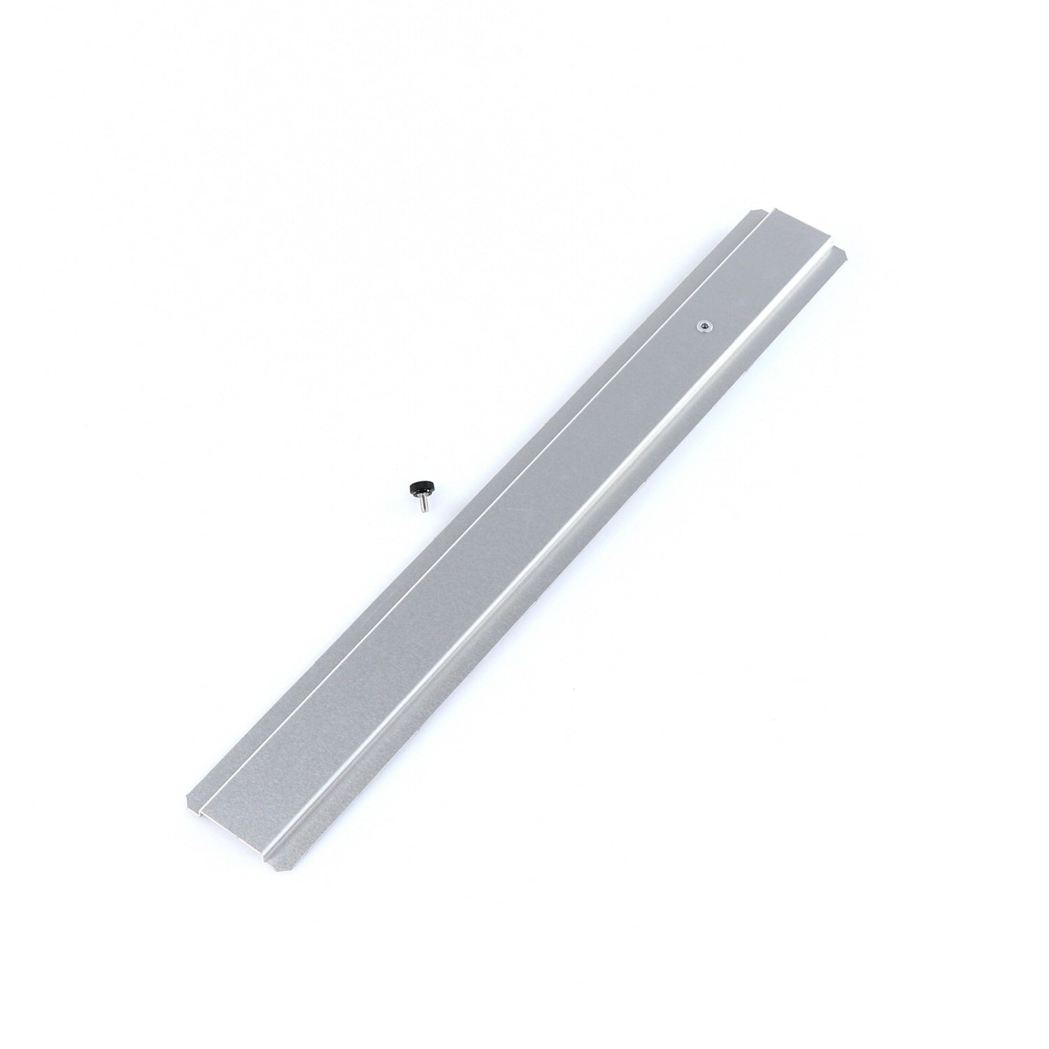 SUPPORT - Part #: 226302