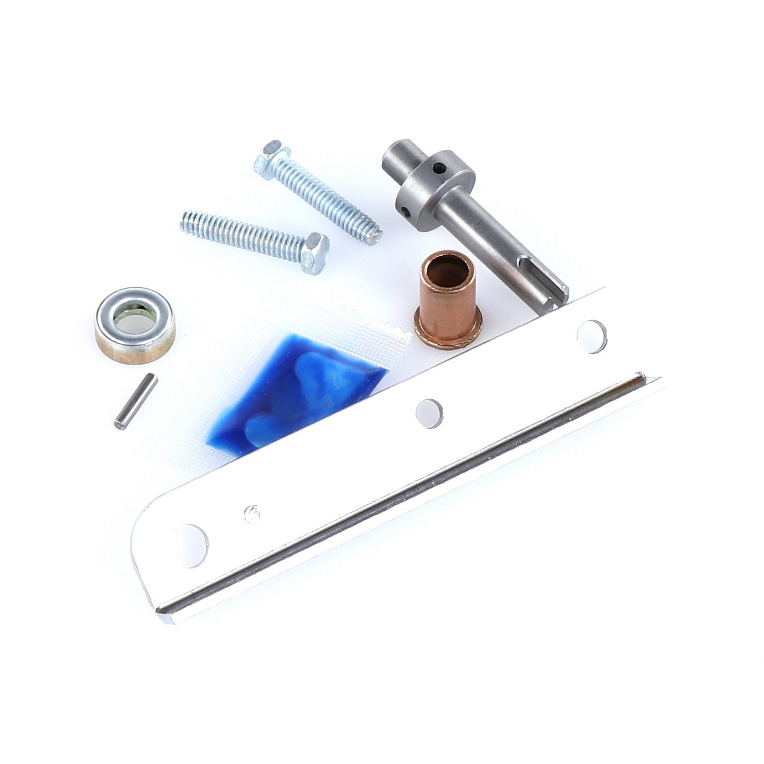 HINGE - Part #: 870874