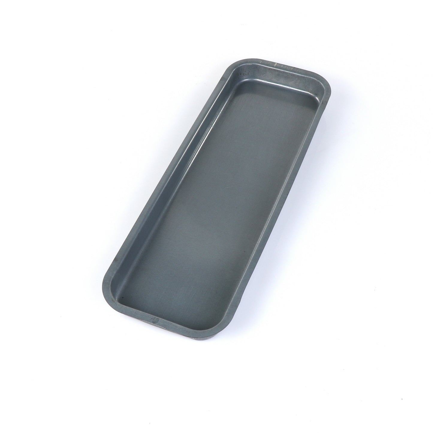 PAN - Part #: 868686