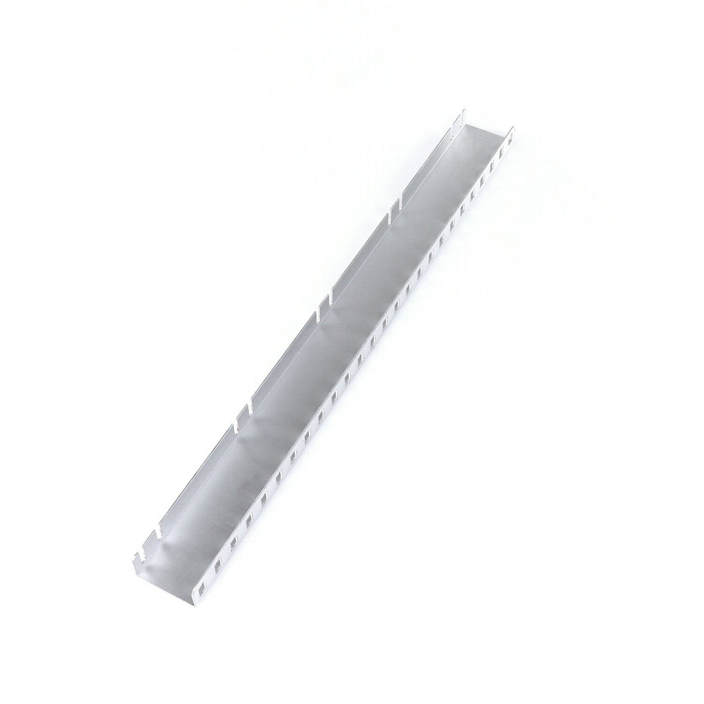 SHELVING - Part #: 980852