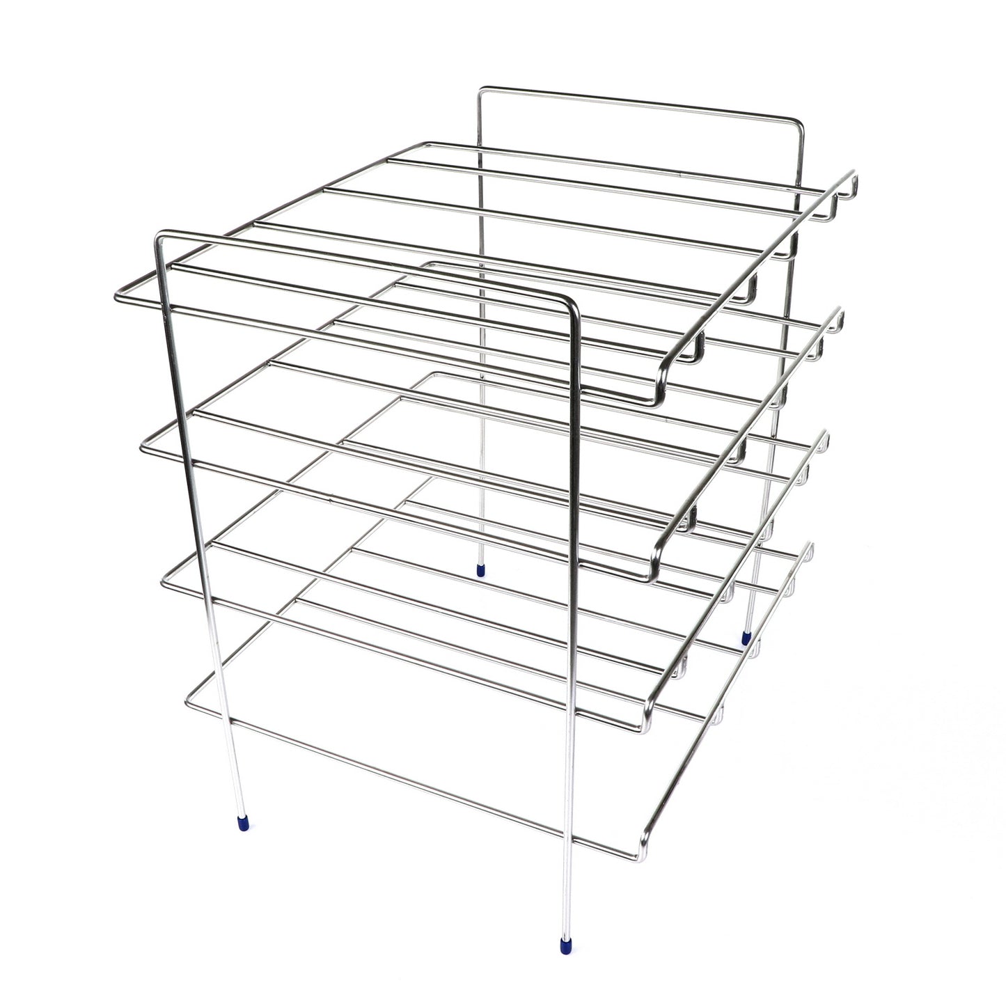 SHELVING - Part #: 863827