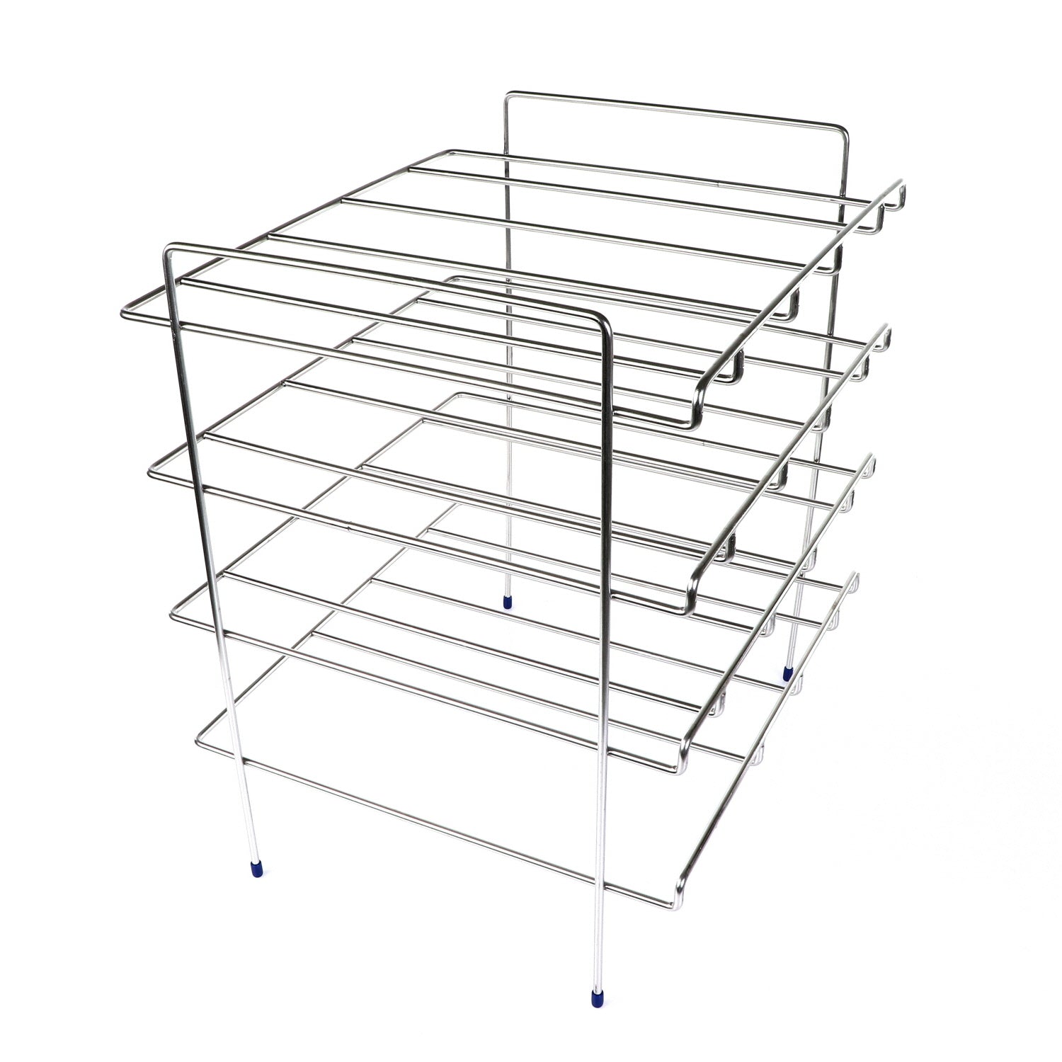 SHELVING - Part #: 863827