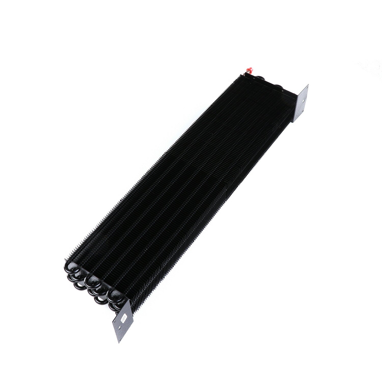COIL - Part #: 827770