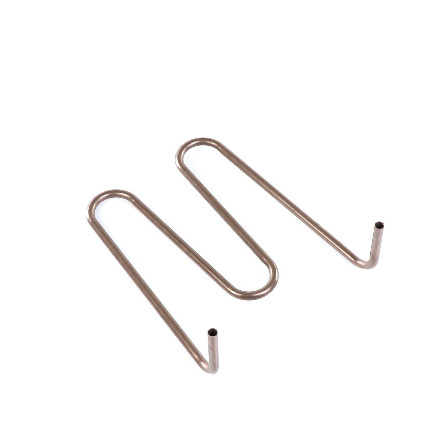 HEATER - Part #: 868738