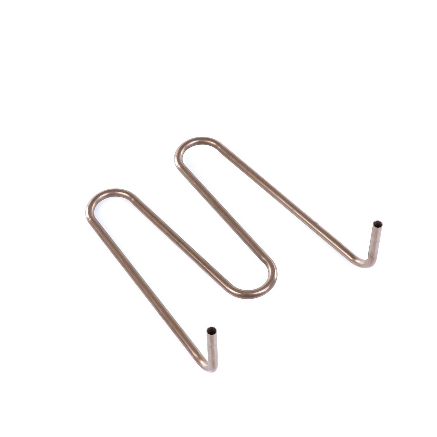 HEATER - Part #: 868738