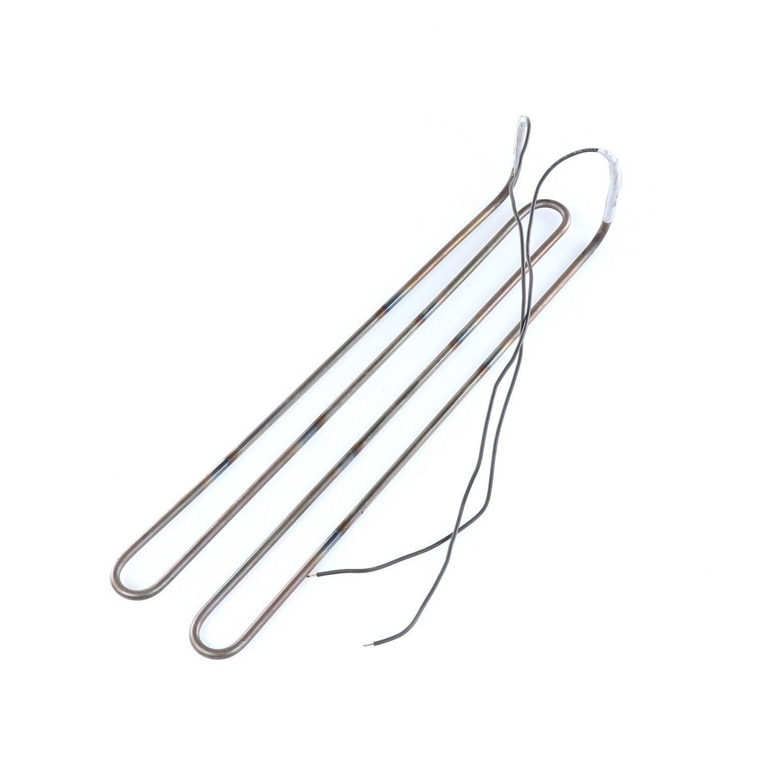 HEATER - Part #: 926723