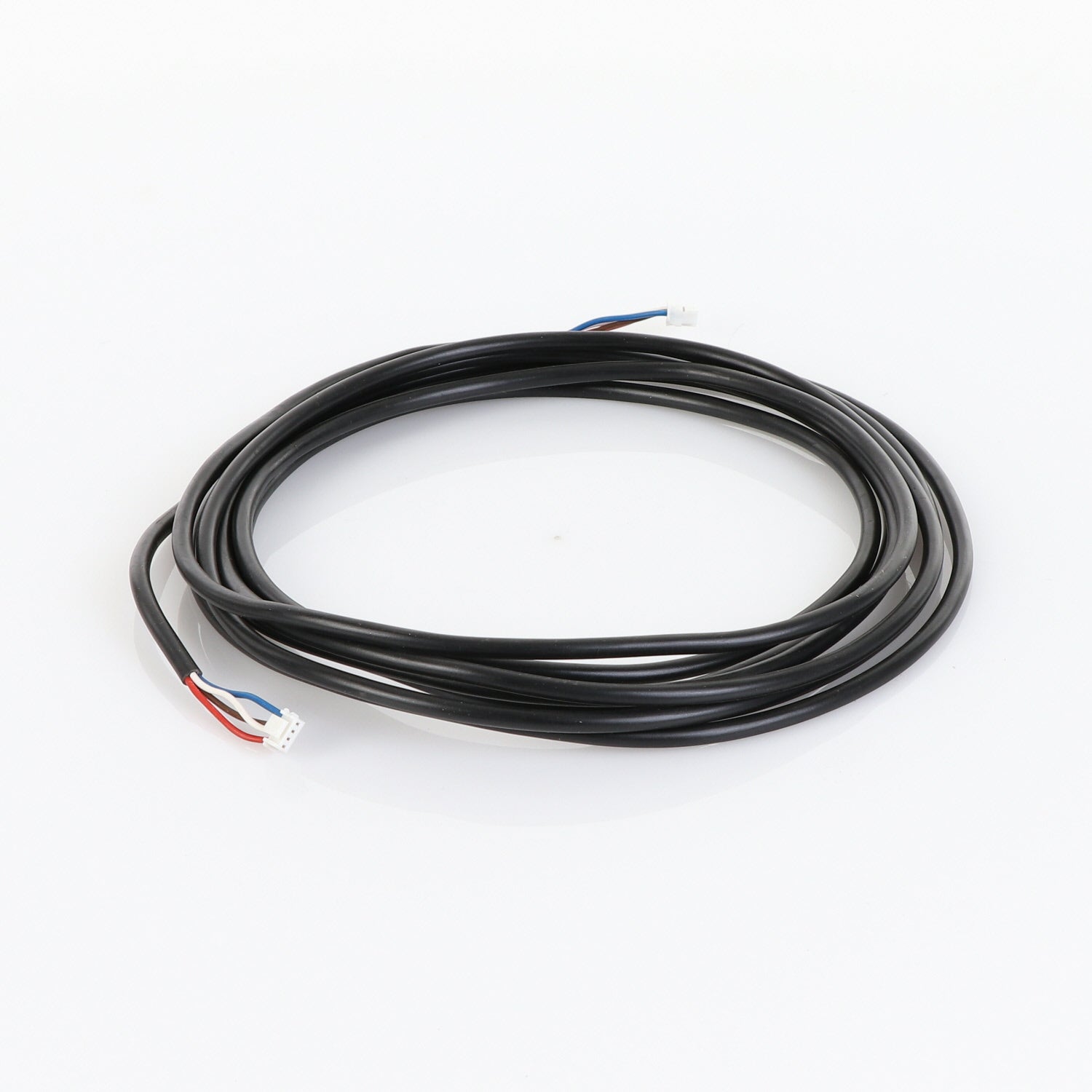 CORD - Part #: 976439