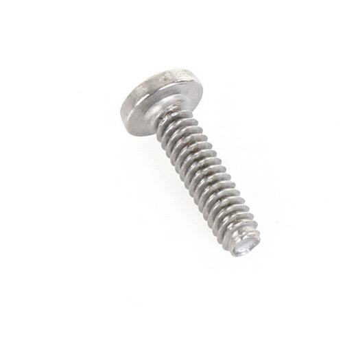 SCREW - Part #: 967185