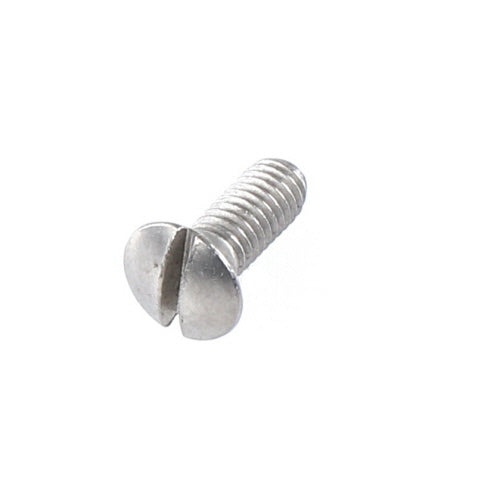 SCREW - Part #: 830510