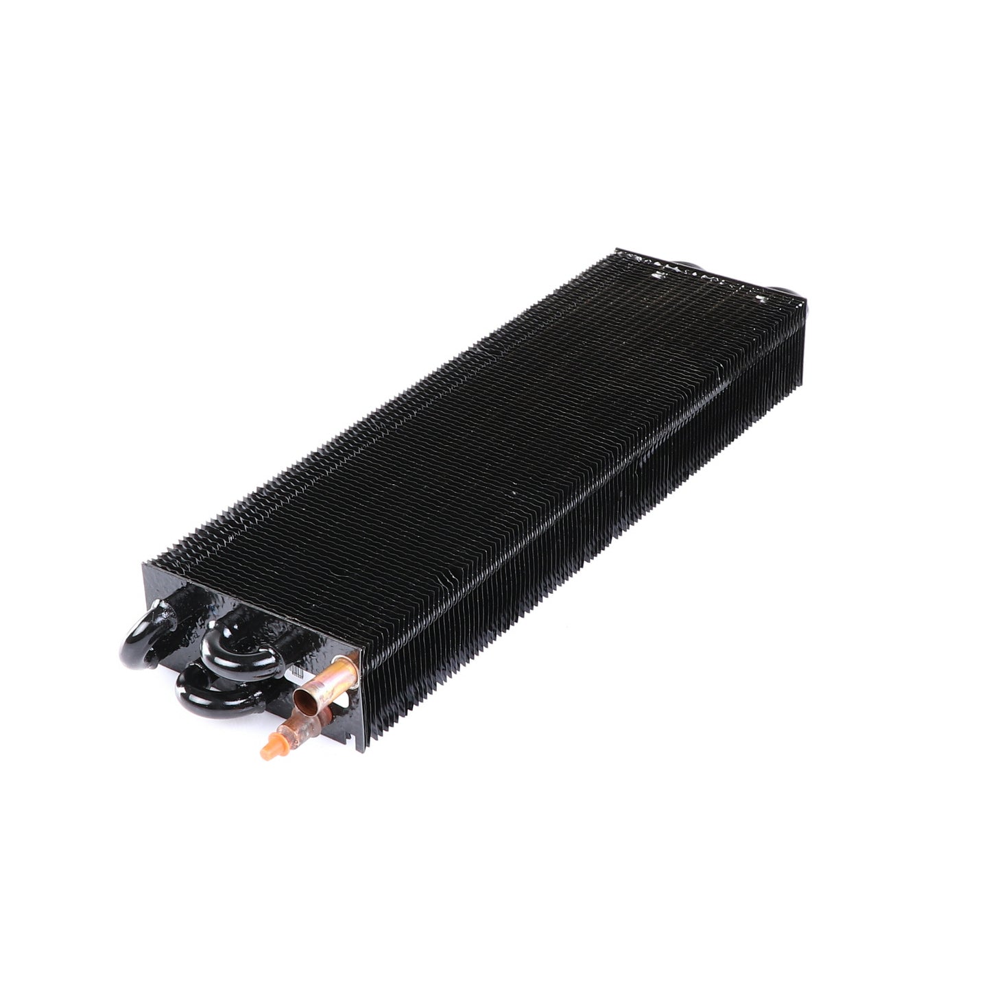 COIL - Part #: 800226