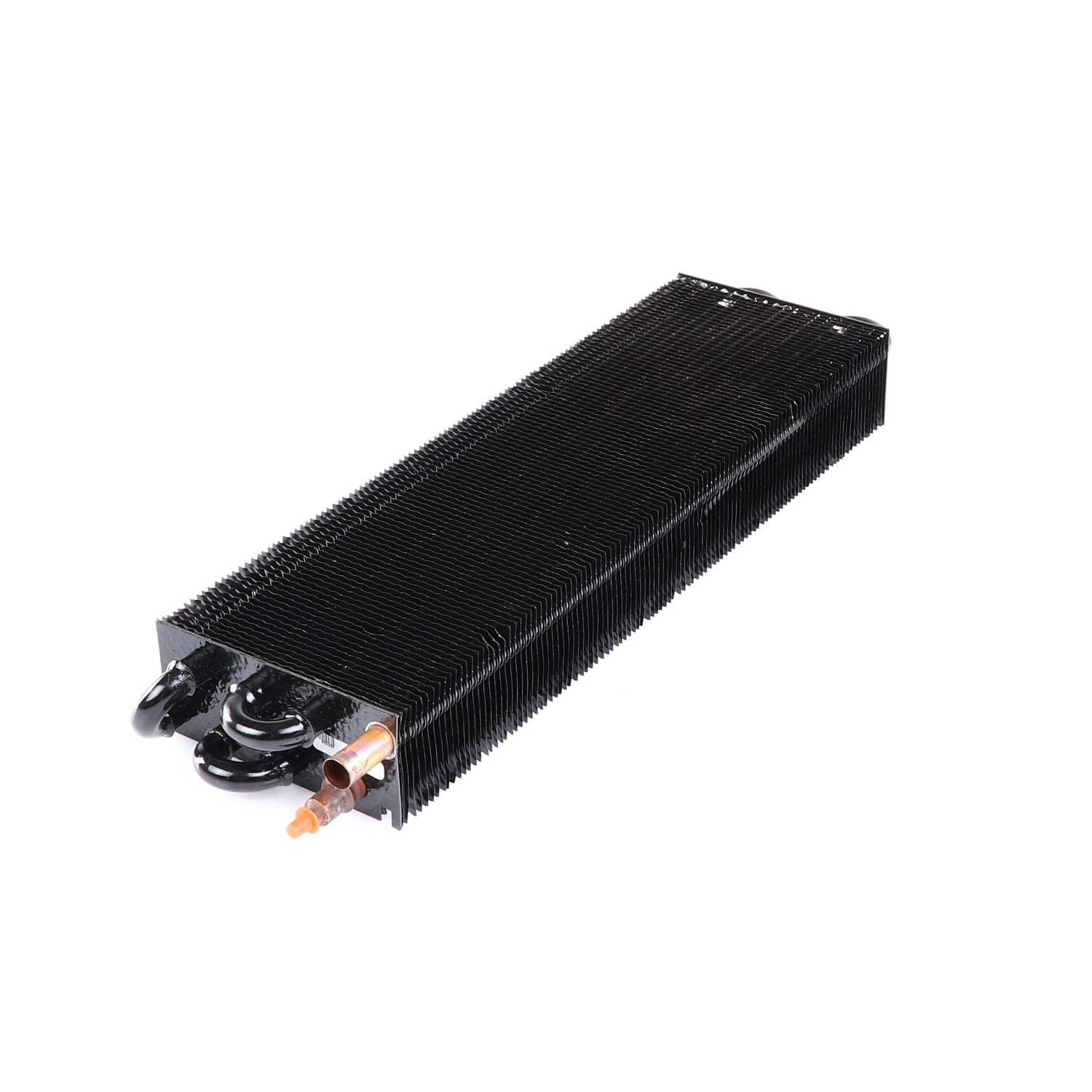 COIL - Part #: 800226