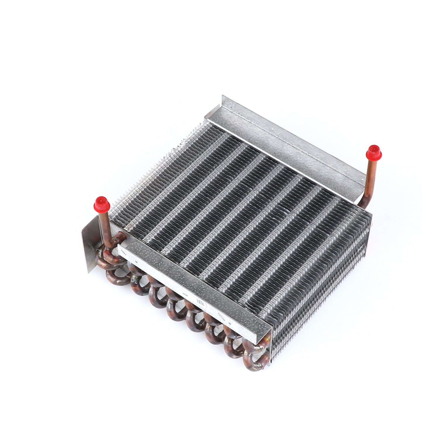 COIL - Part #: 800612