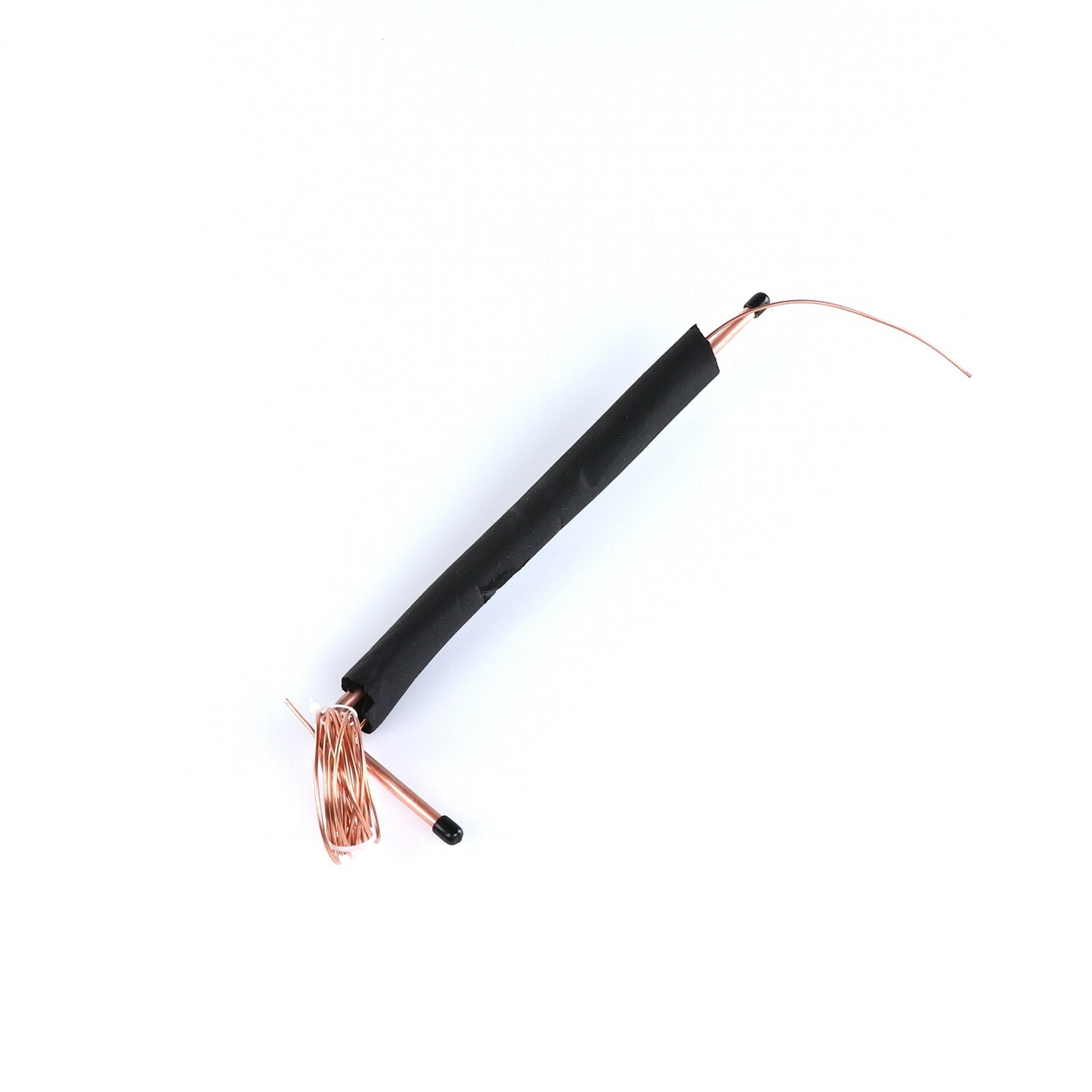 LINE SET - Part #: 999349