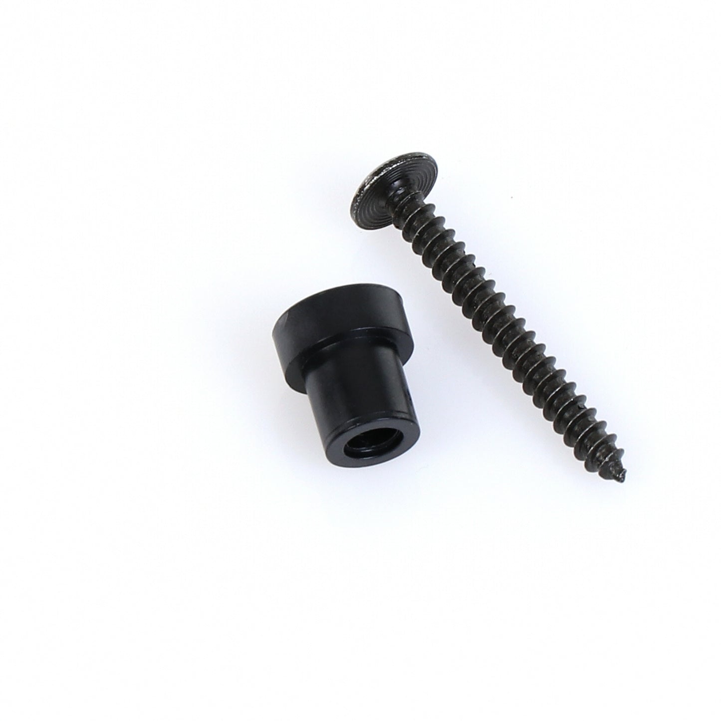 SCREW - Part #: 871625