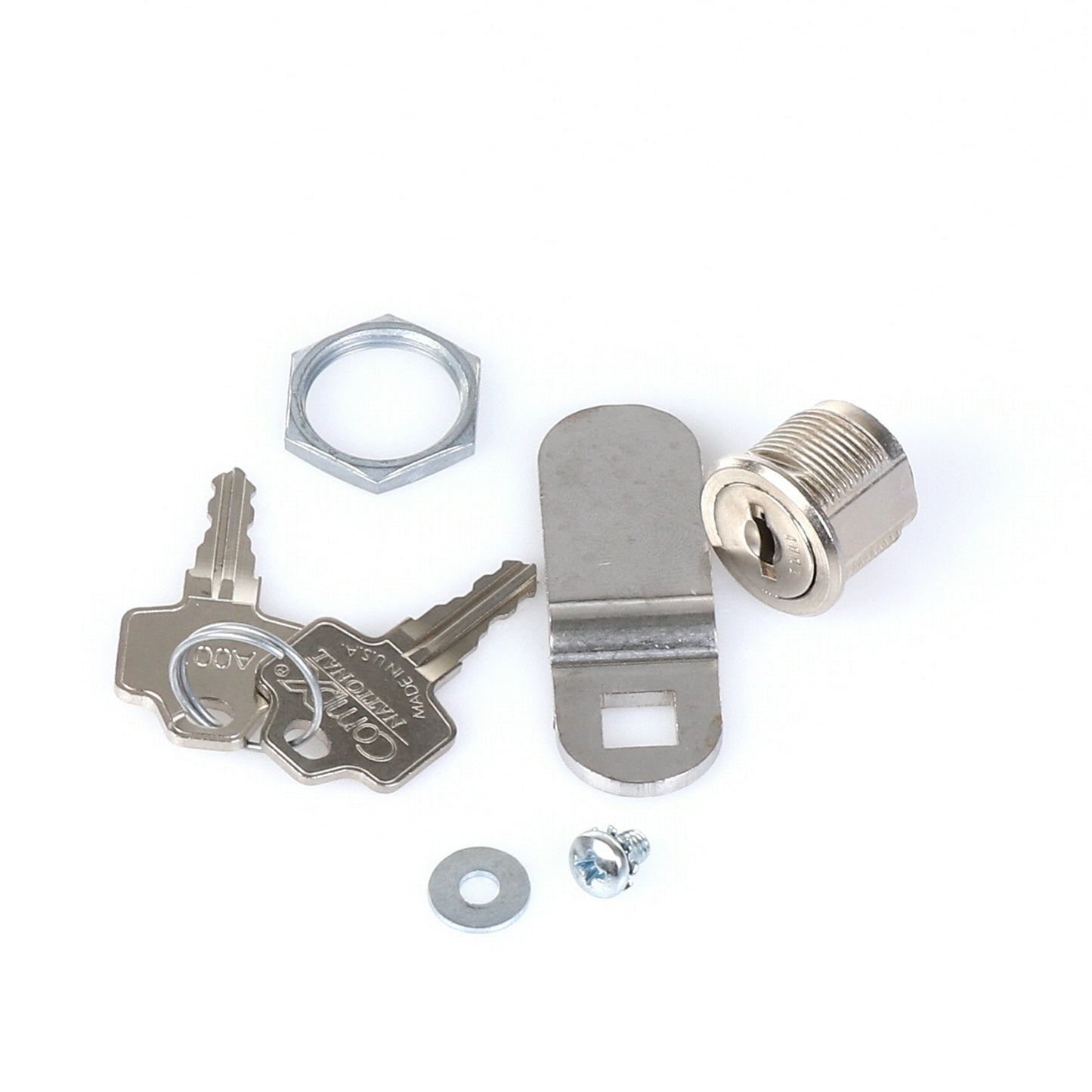 LOCK - Part #: 962119