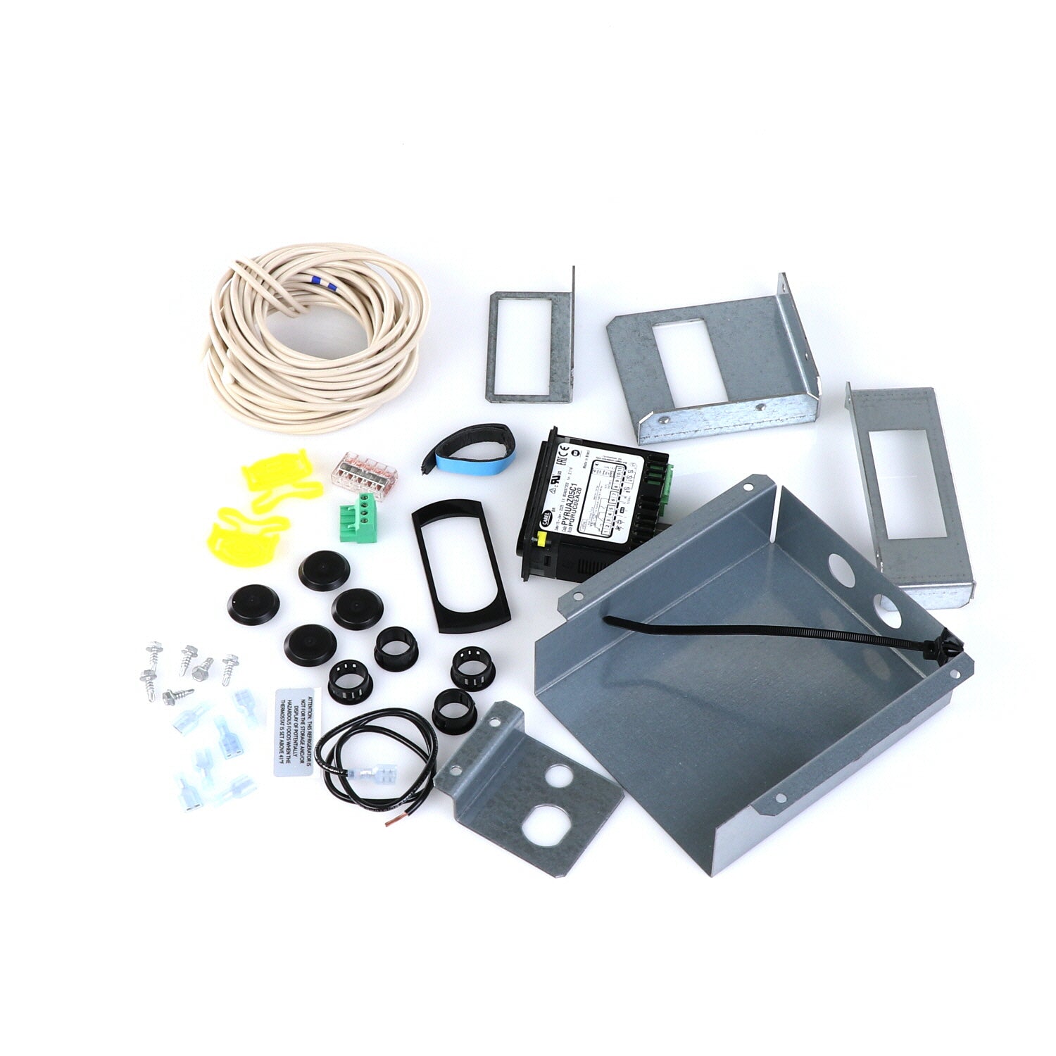 CONTROL - Part #: 904899