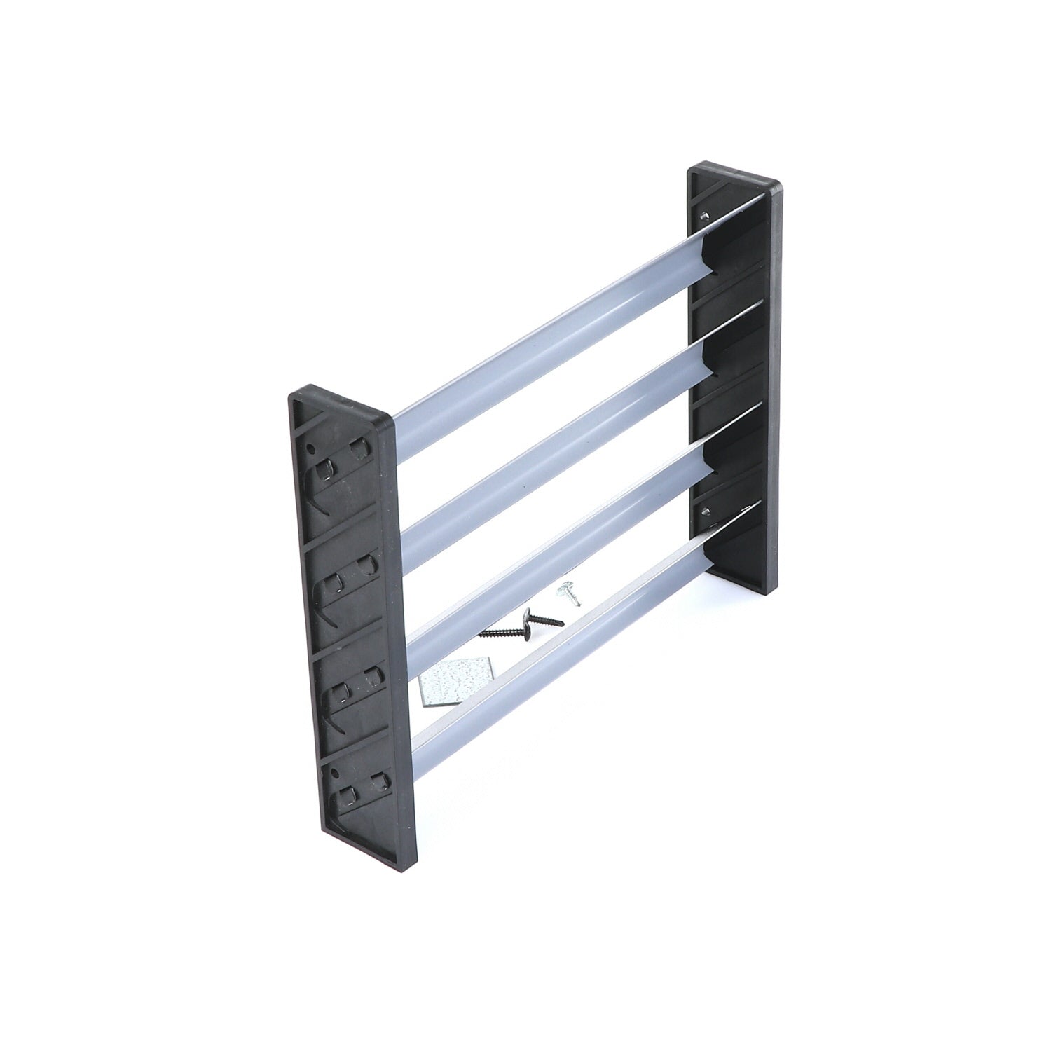 GRILL - Part #: 979577