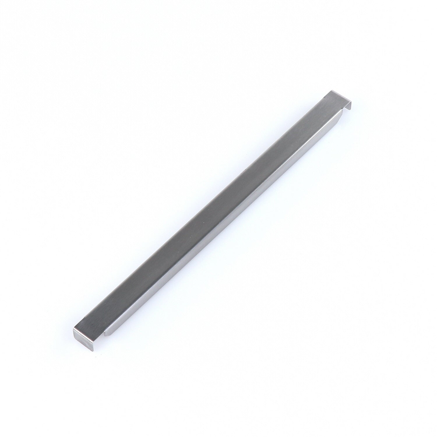 DIVIDER - Part #: 905308