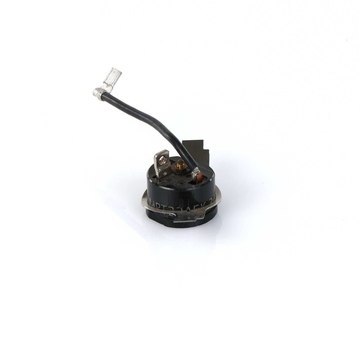 START/RUN COMPONENT - Part #: 842001