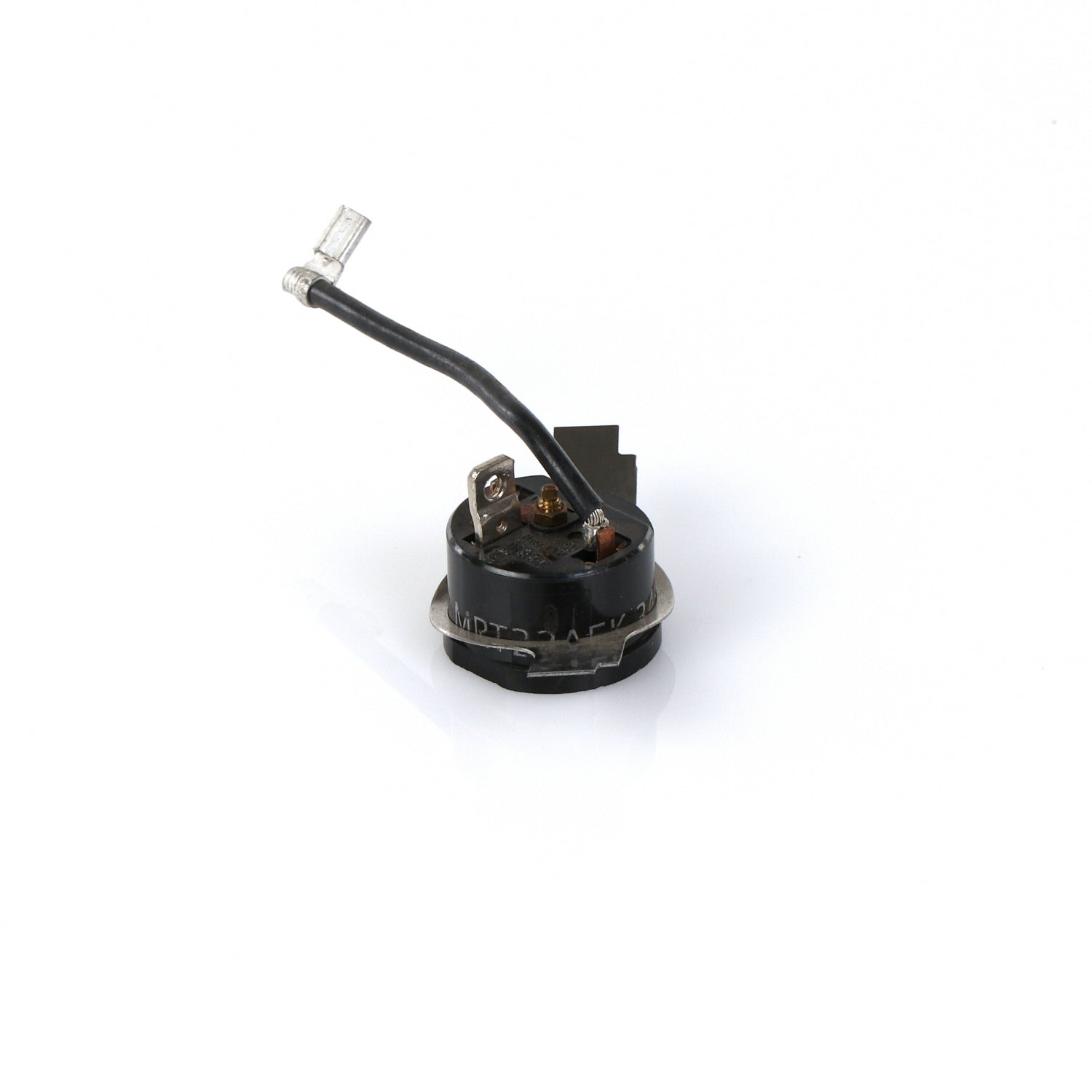START/RUN COMPONENT - Part #: 842001