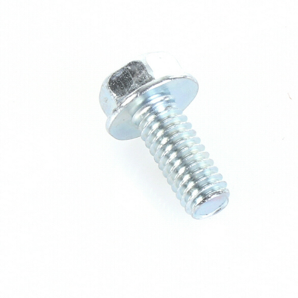 SCREW - Part #: 981326