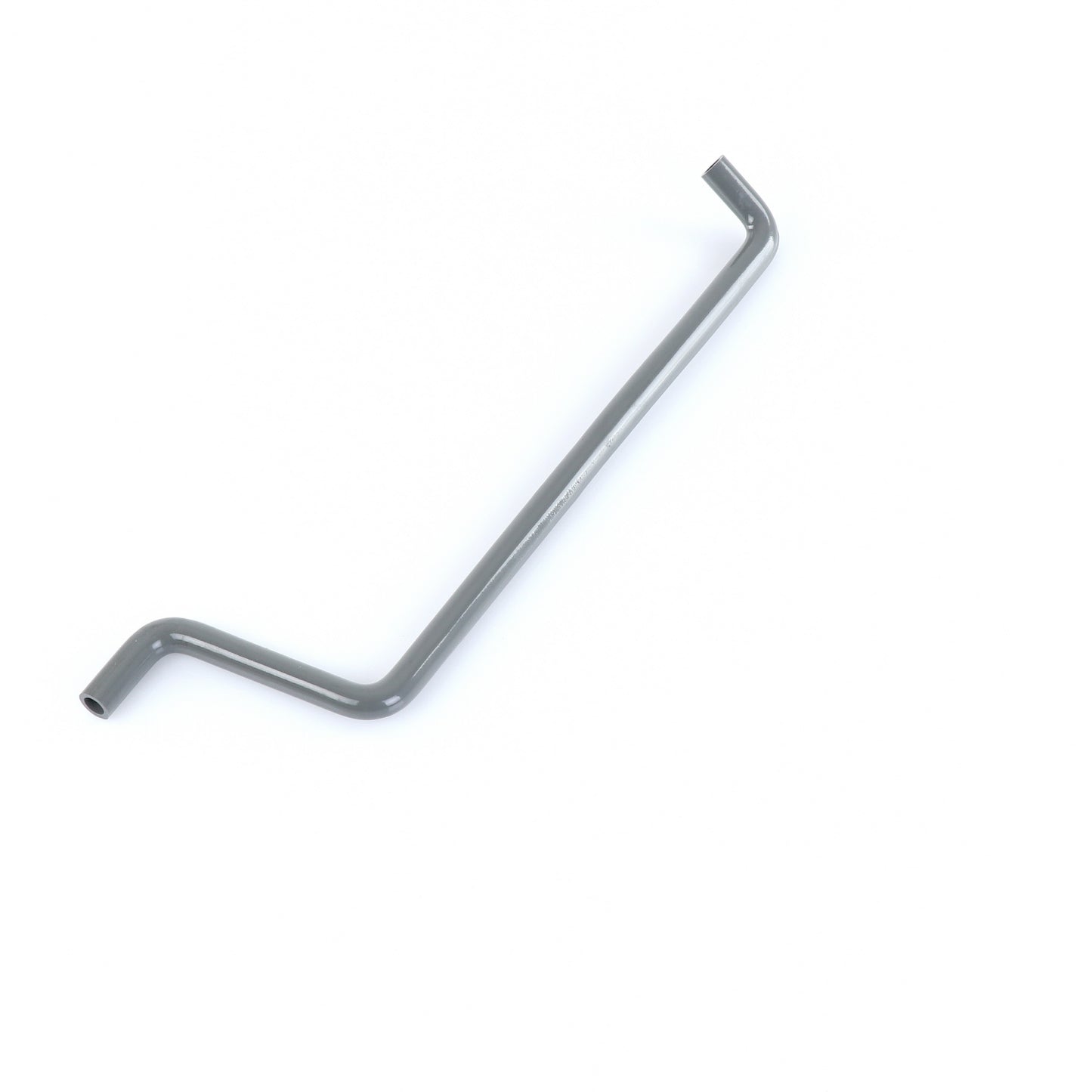 TUBE - Part #: 223839