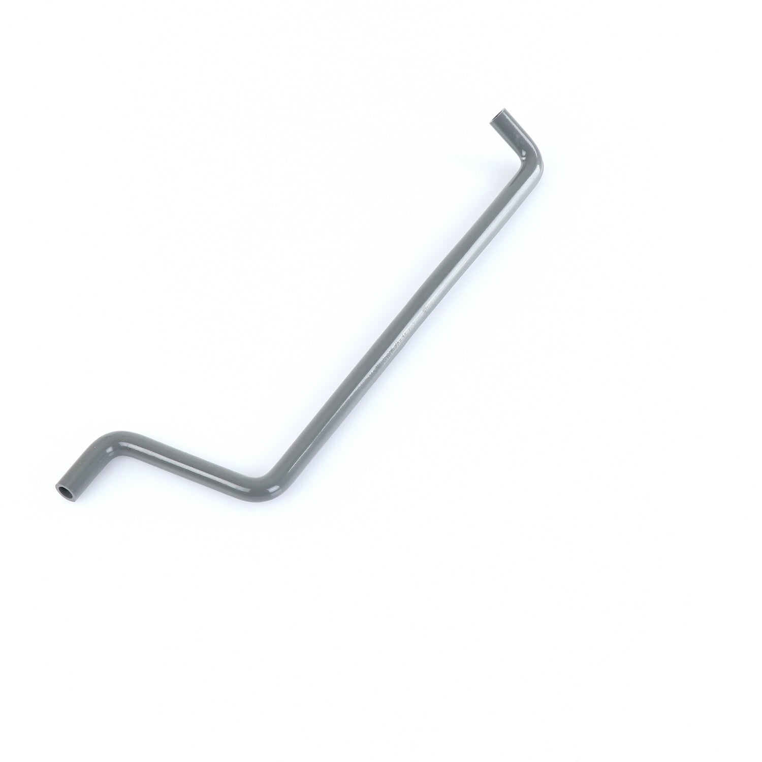 TUBE - Part #: 223839