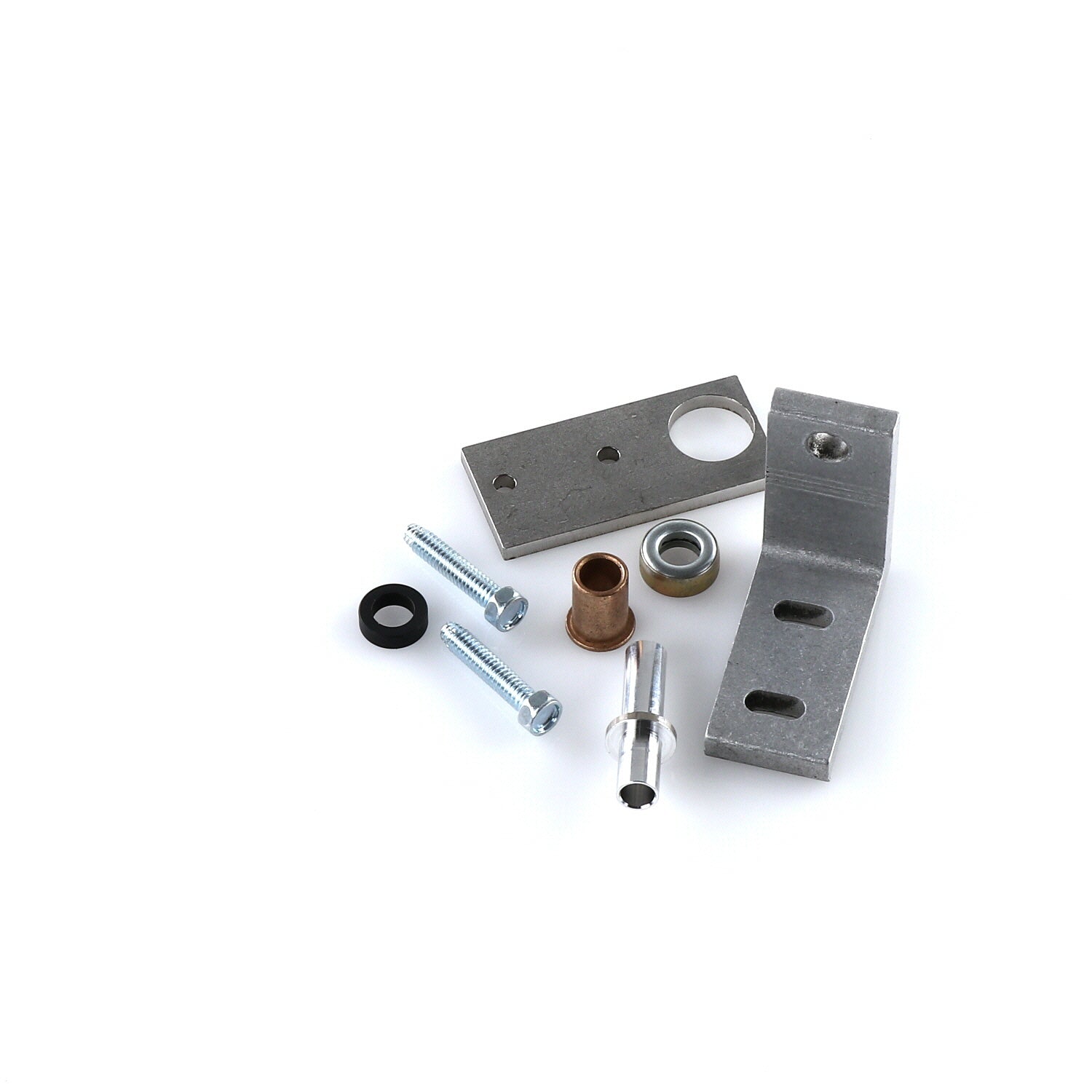 HINGE - Part #: 985435