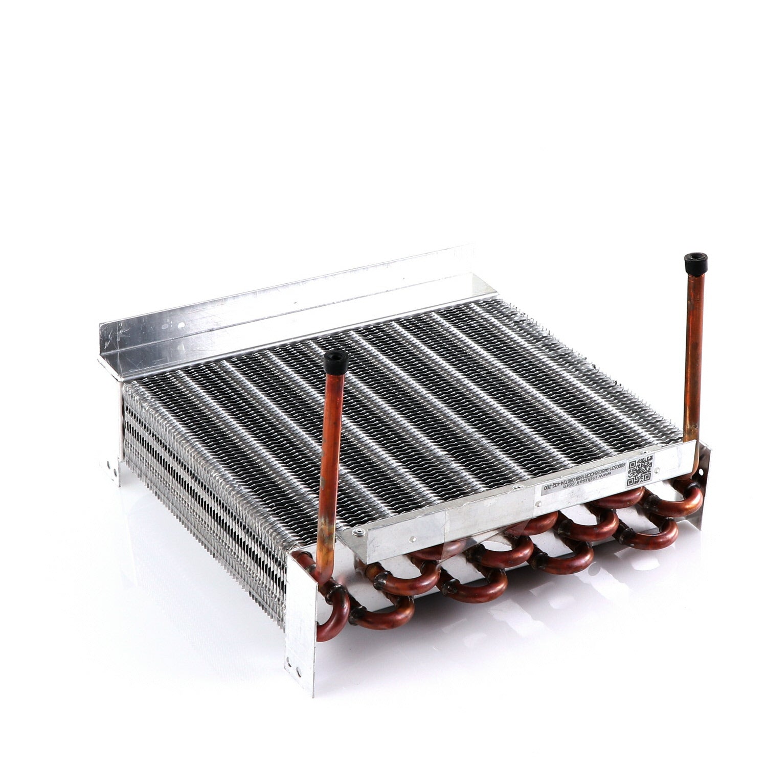 COIL - Part #: 945036