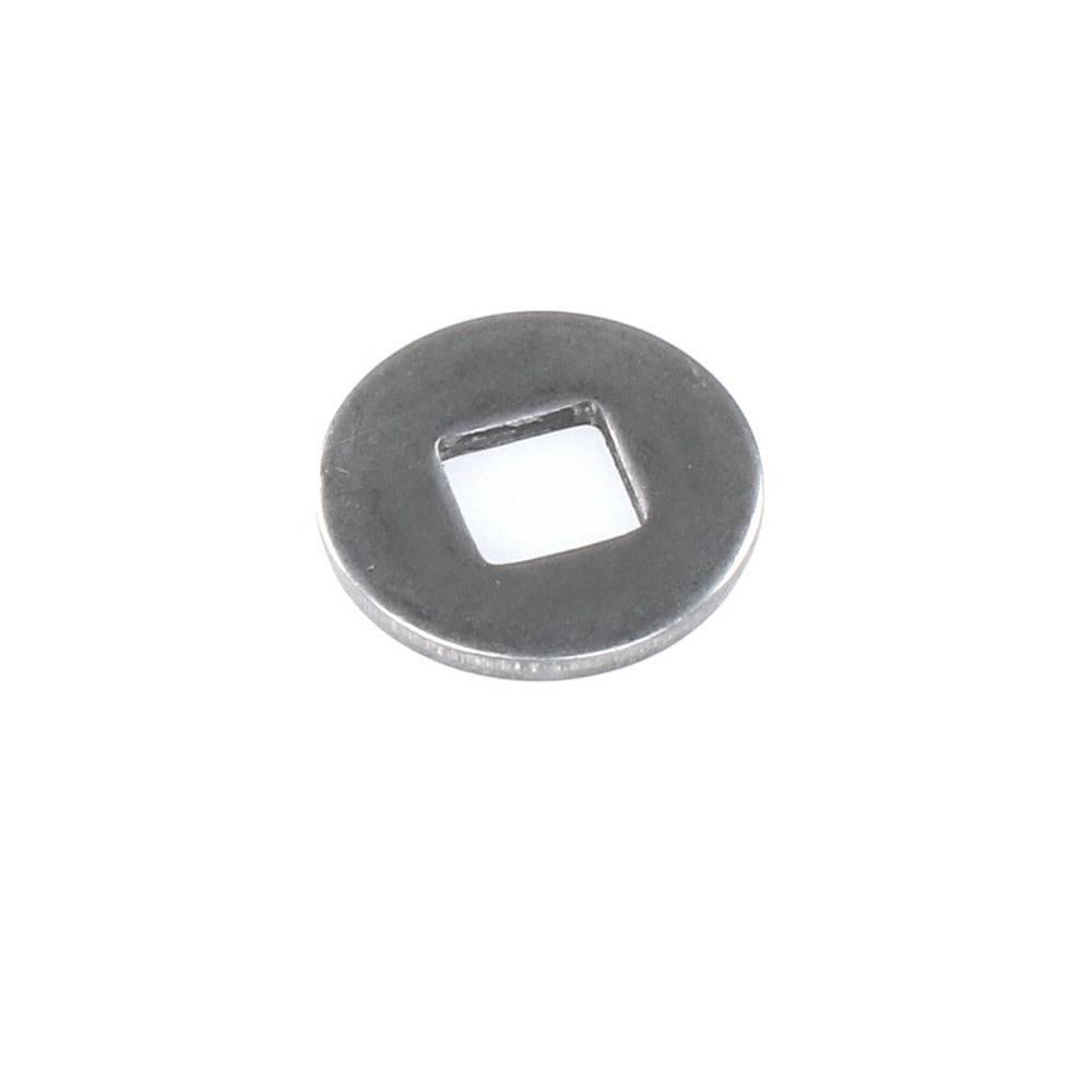 HINGE - Part #: 832199