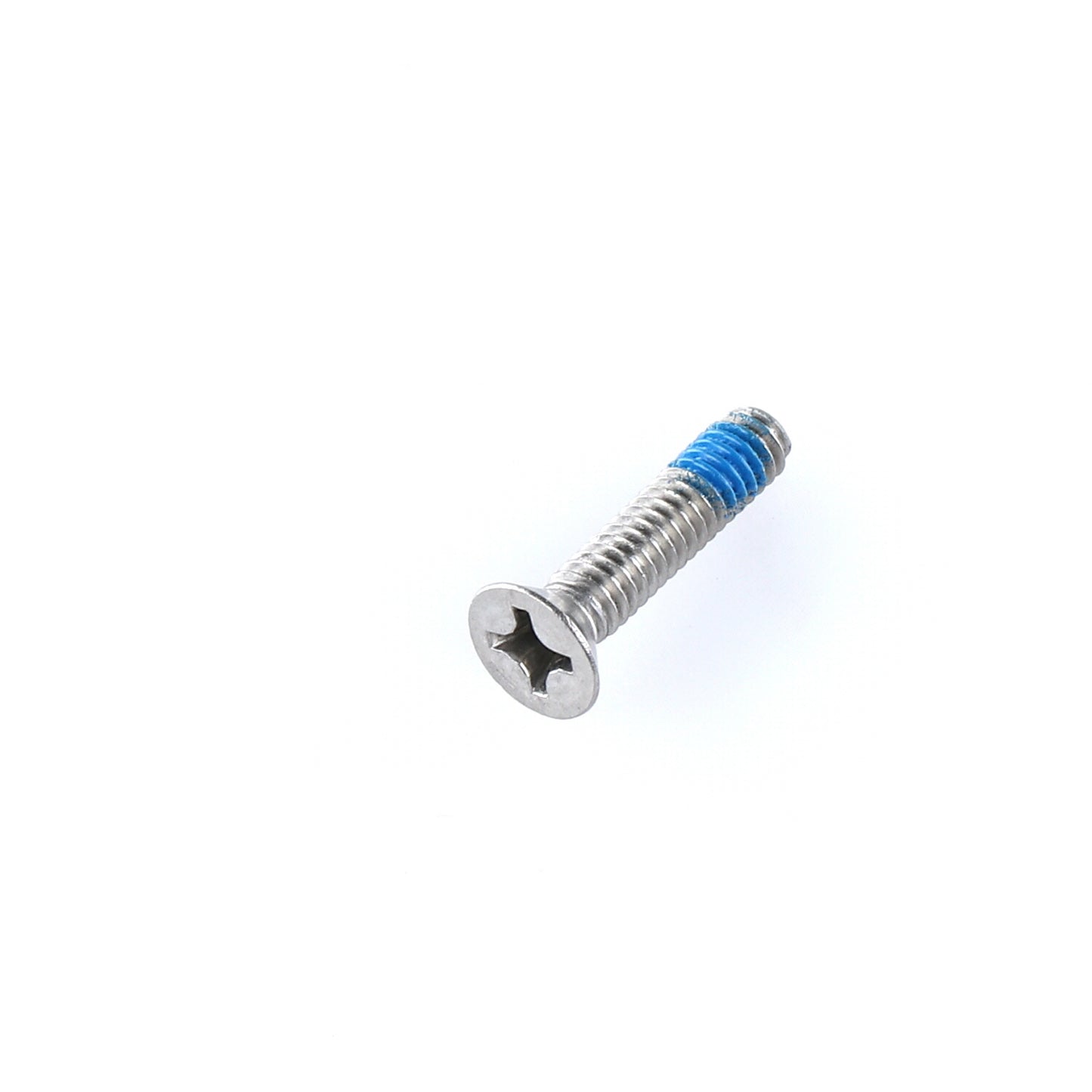SCREW - Part #: 832238