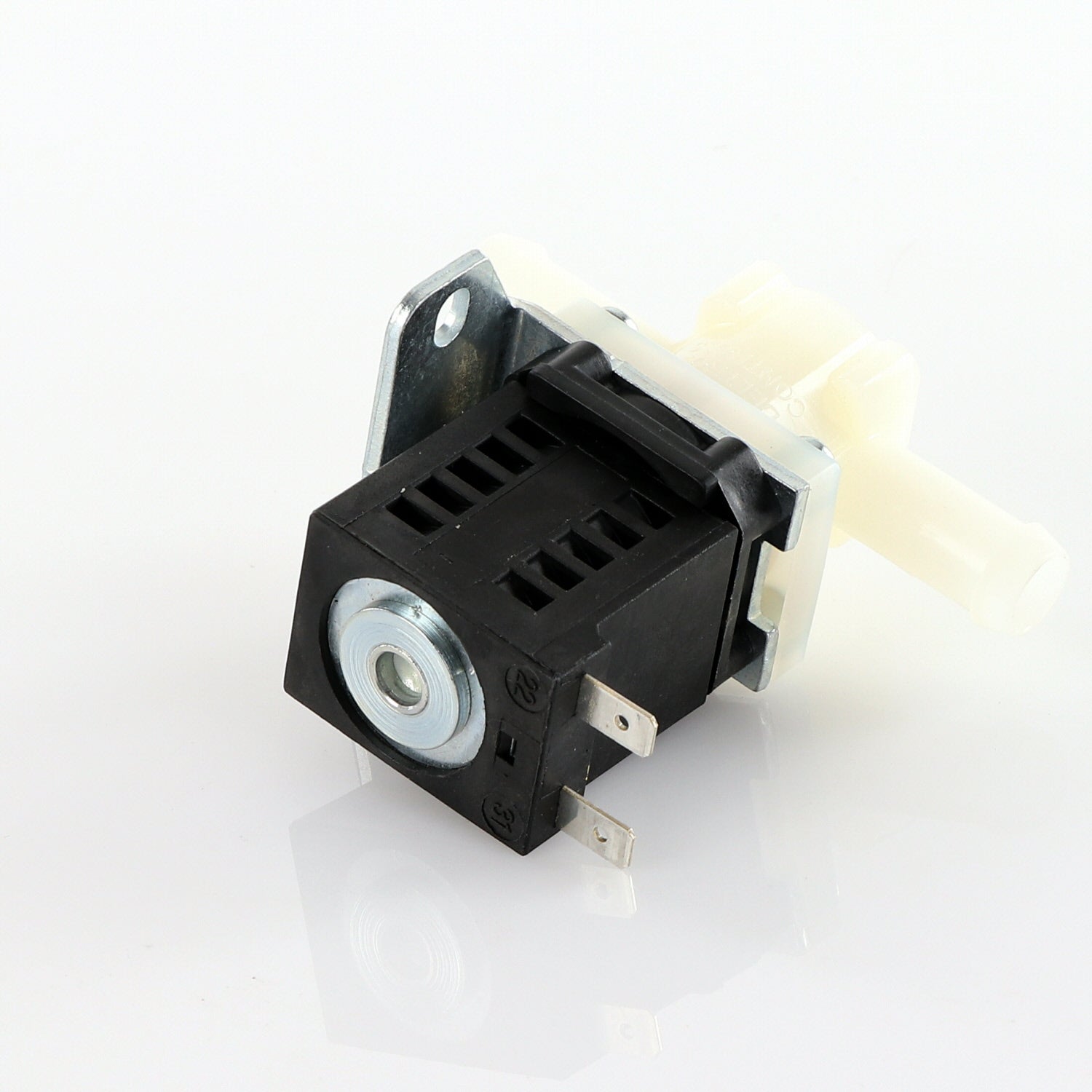 VALVE - Part #: 225410