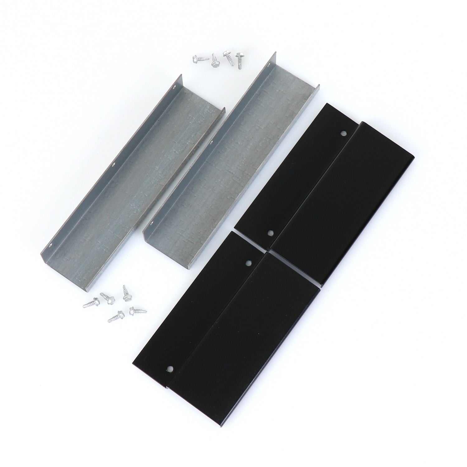 GRILL PARTS - Part #: 871688