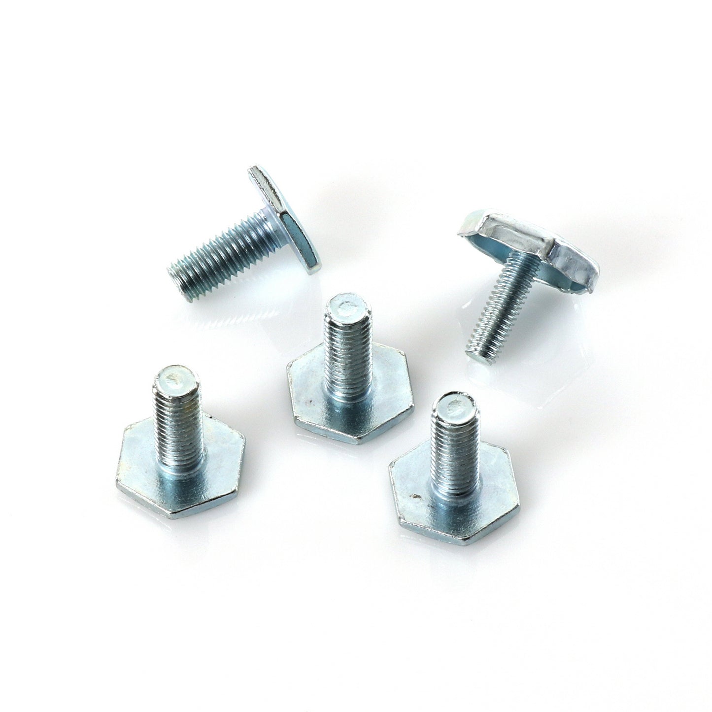 SCREW - Part #: 872051