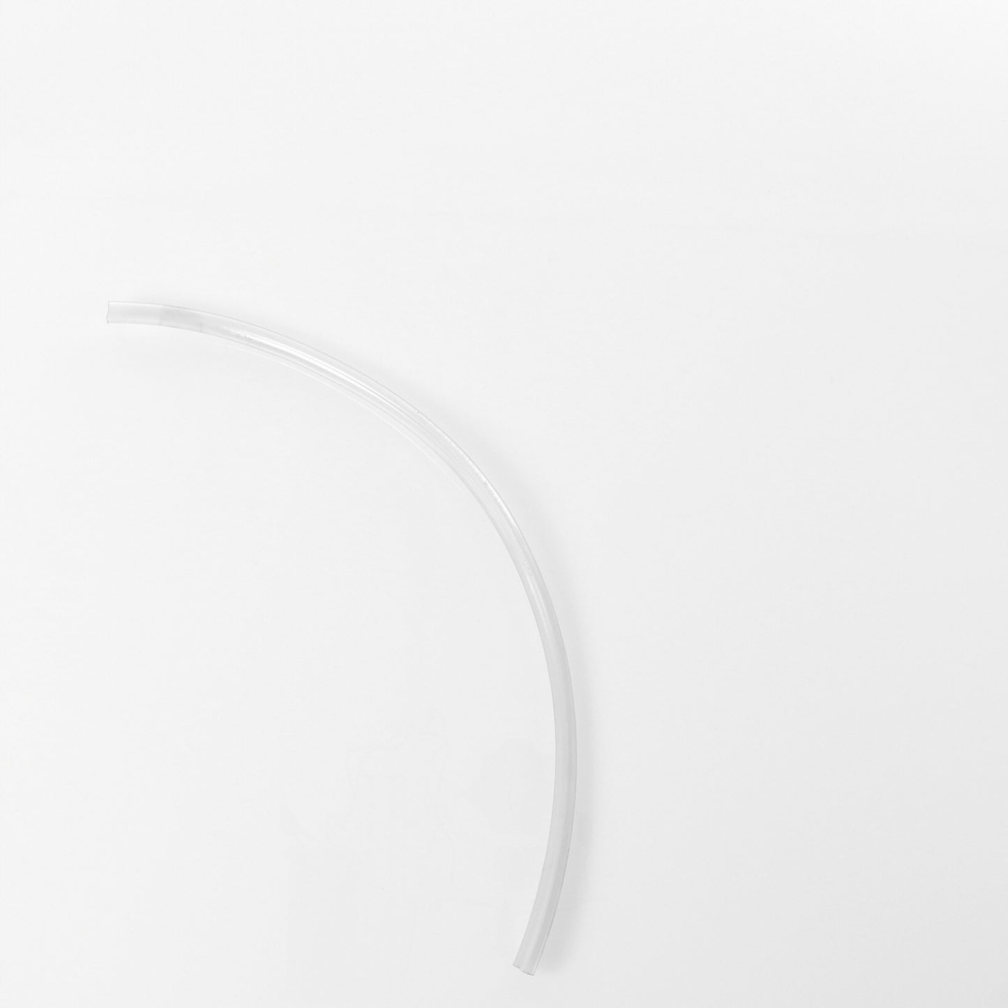 HOSE - Part #: 221466