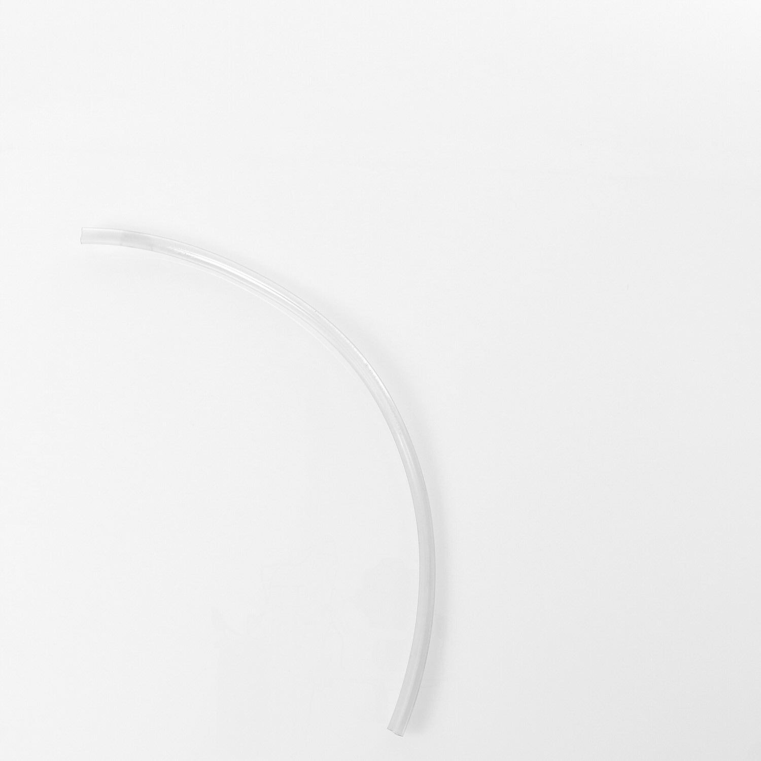HOSE - Part #: 221466