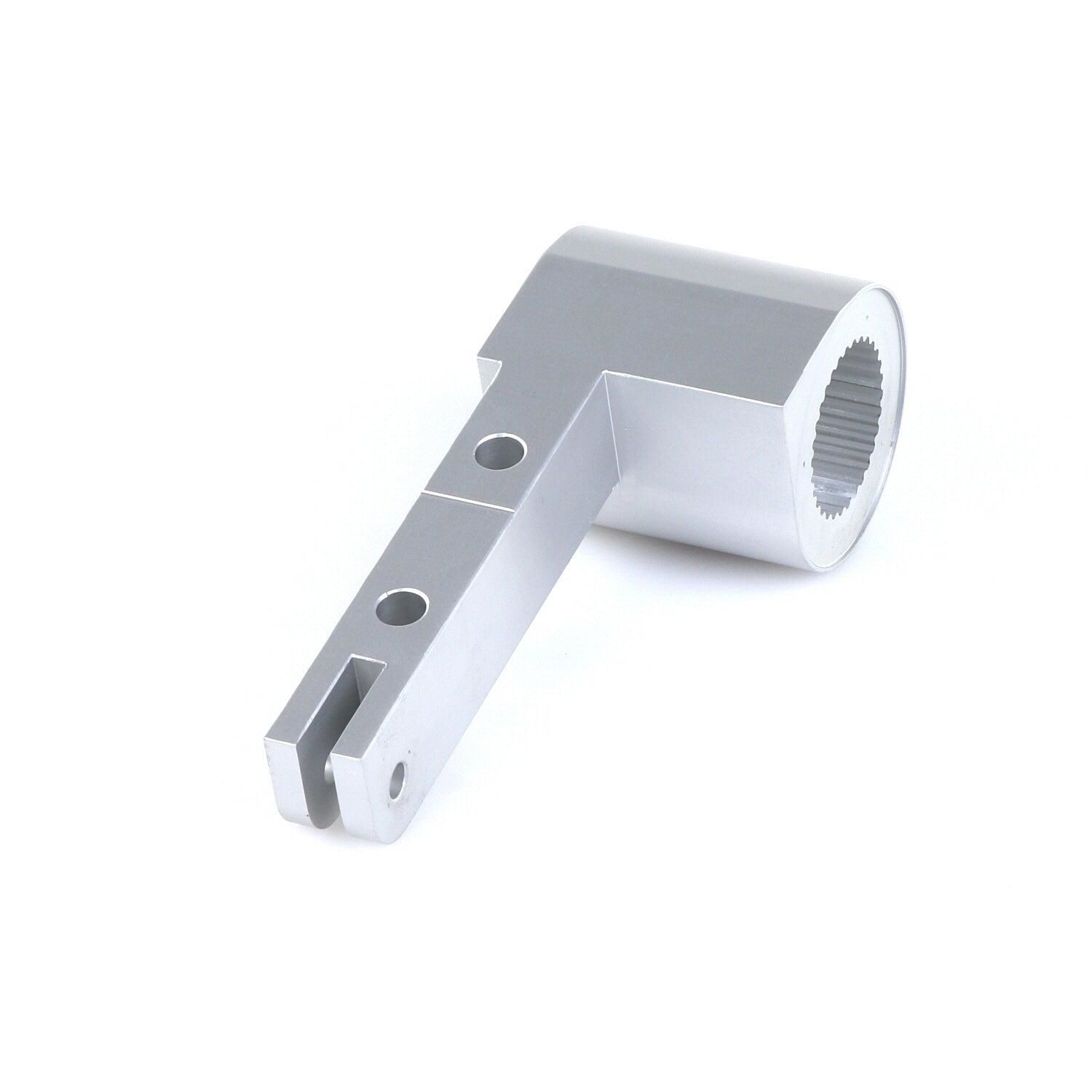 LID PARTS - Part #: 835418