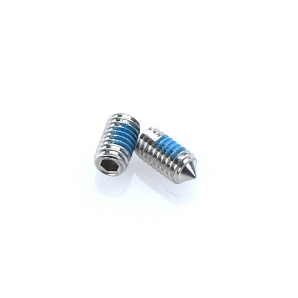 SCREW - Part #: 857663