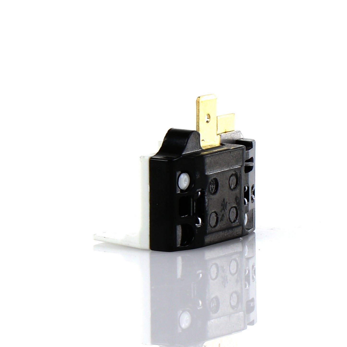 START/RUN COMPONENT - Part #: 203413